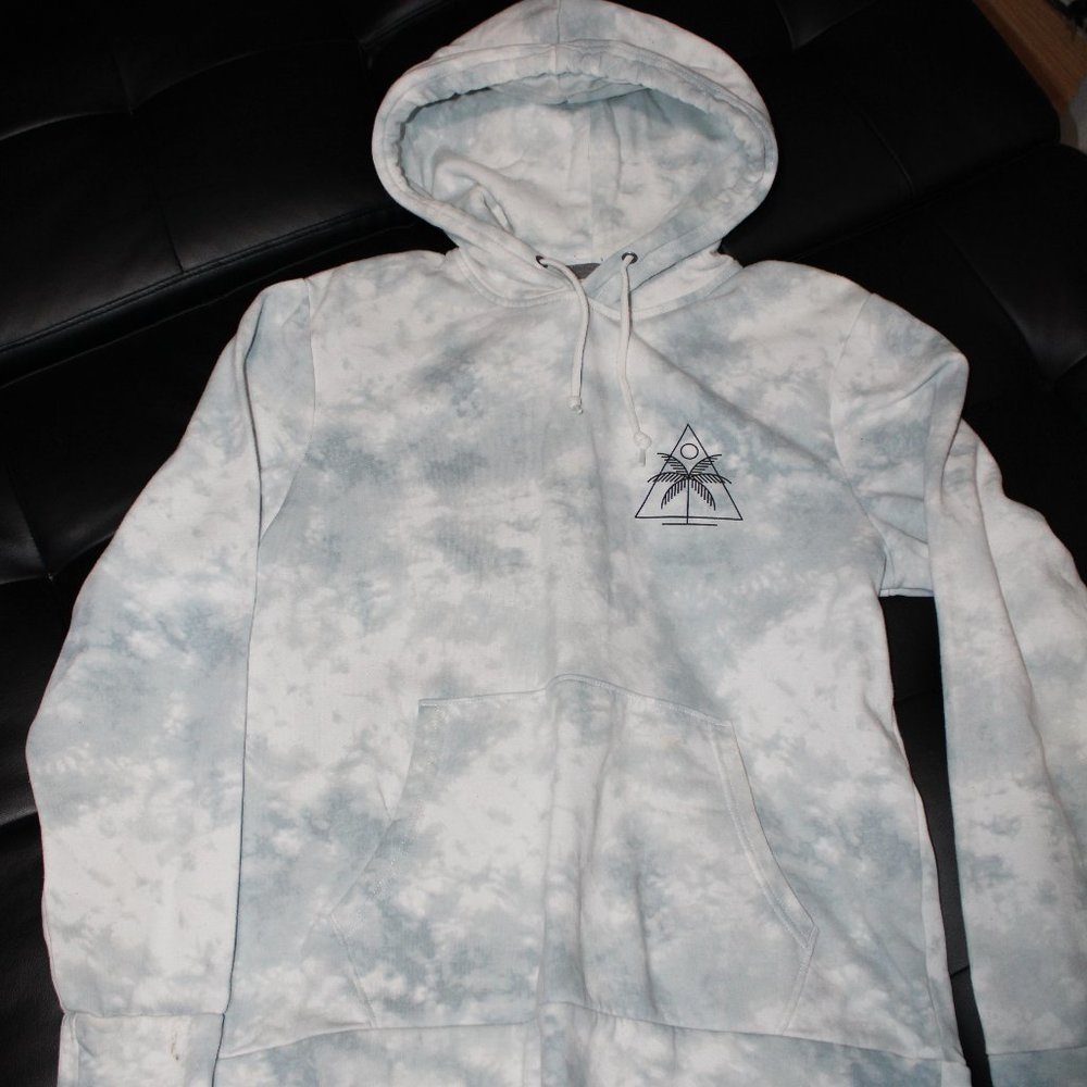 Old Navy Hoodie